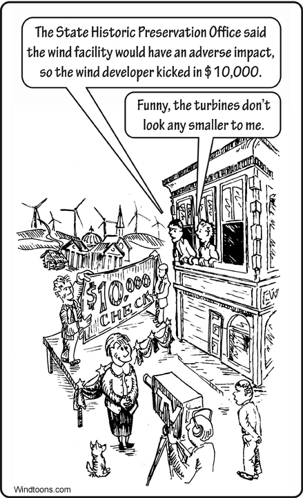 Adverse Impact 72ppi